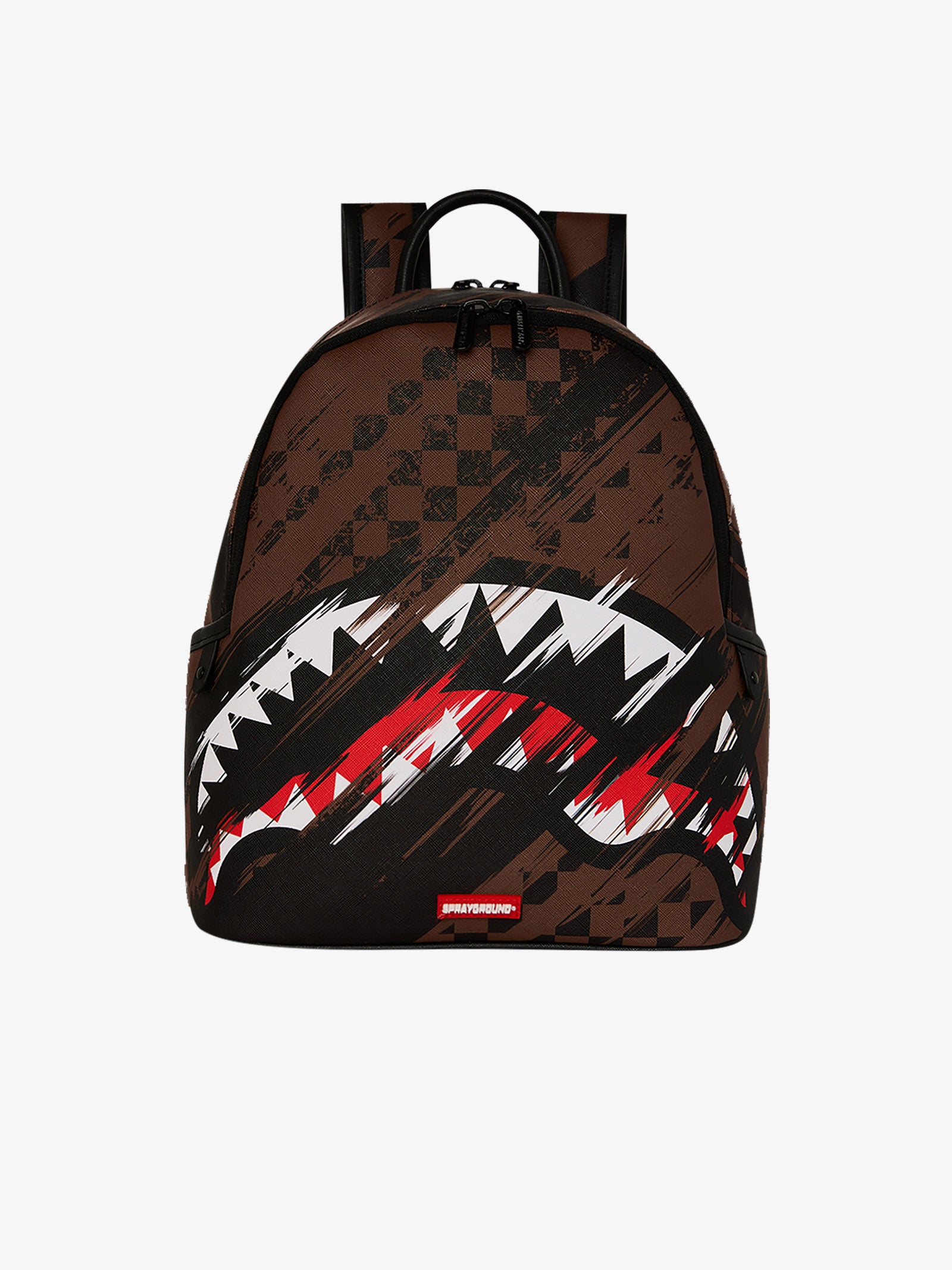 p26-sprayground-