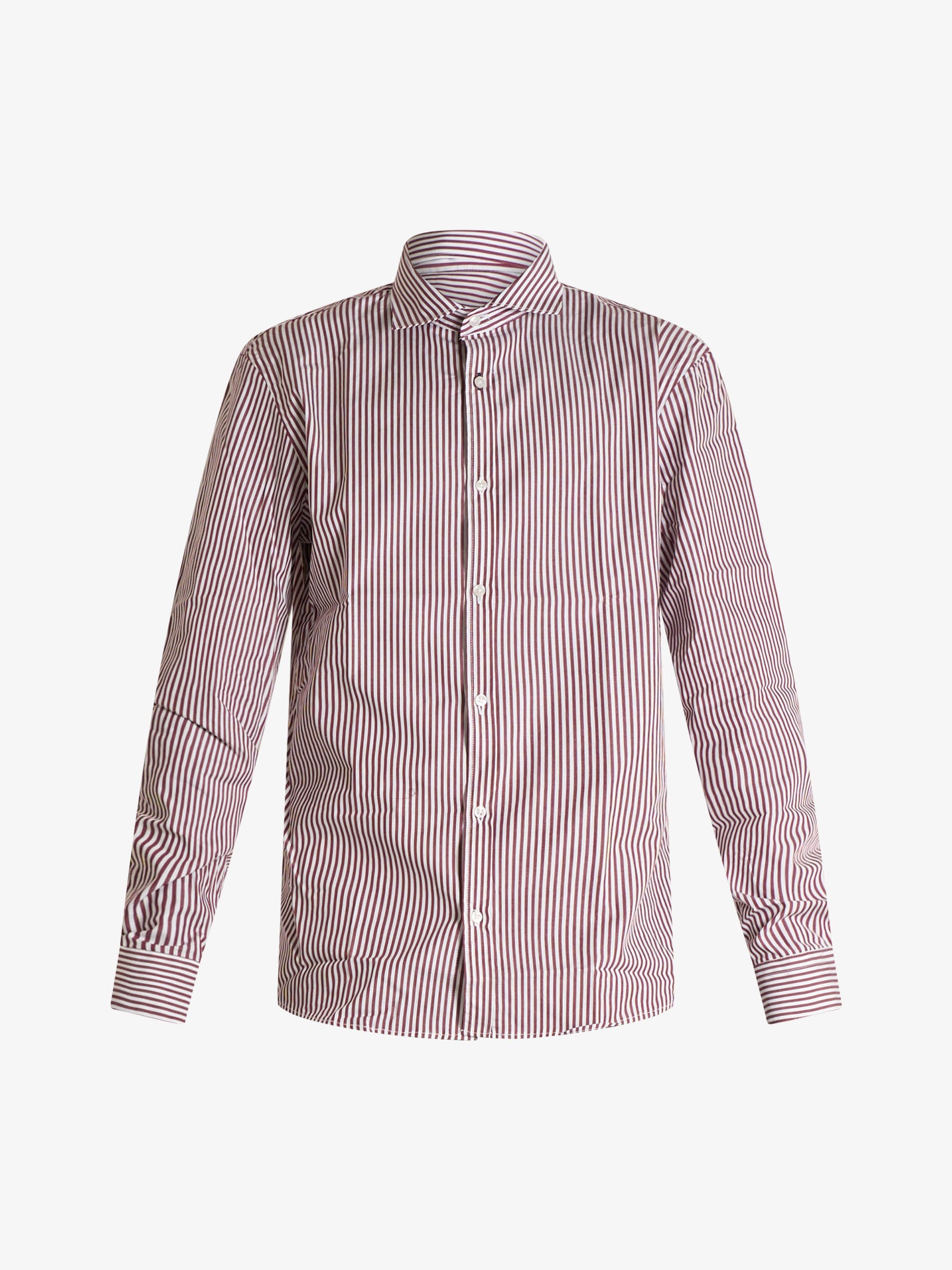 SSEINSE beige men