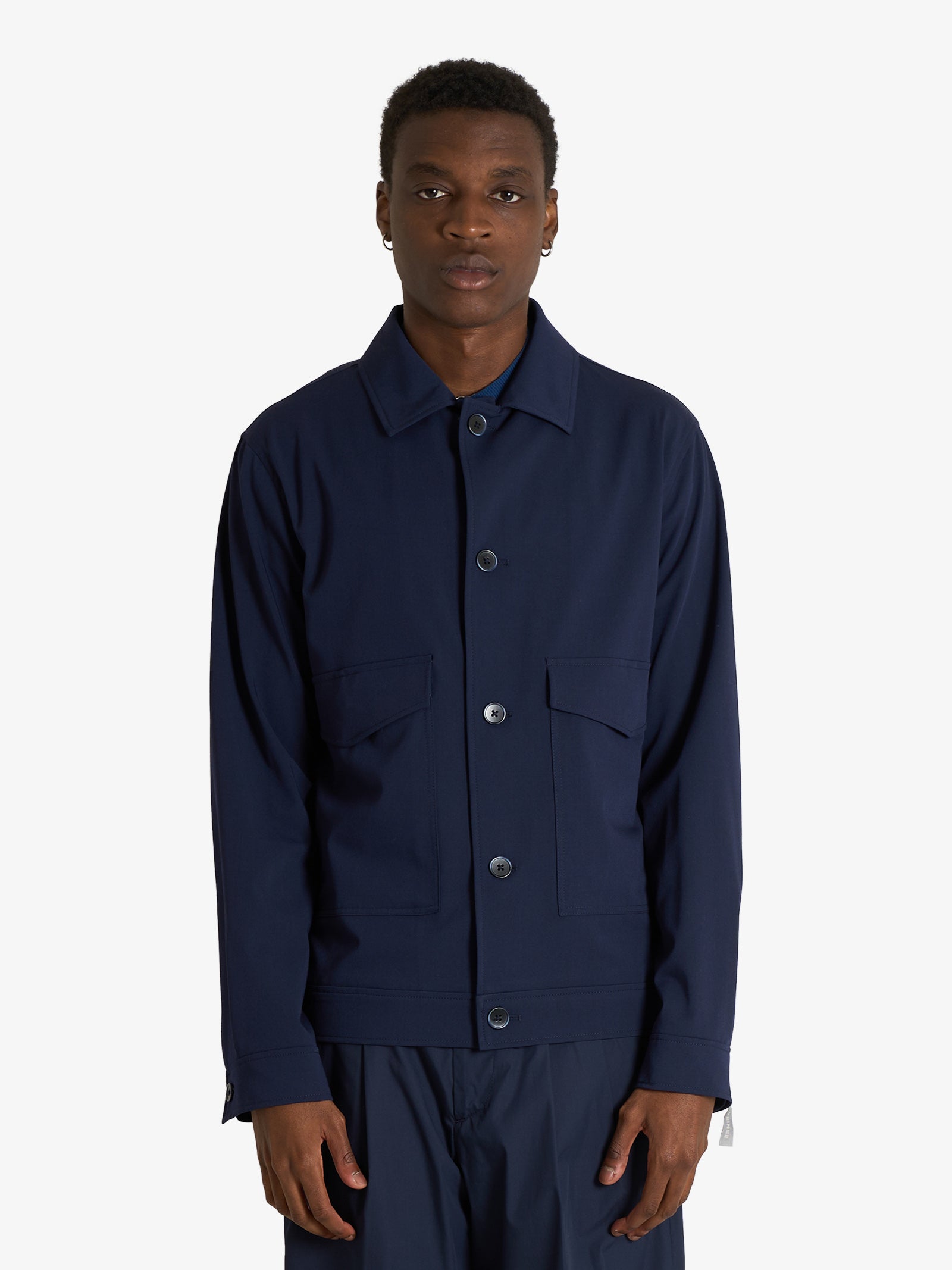 SSEINSE | Order online on Faraone