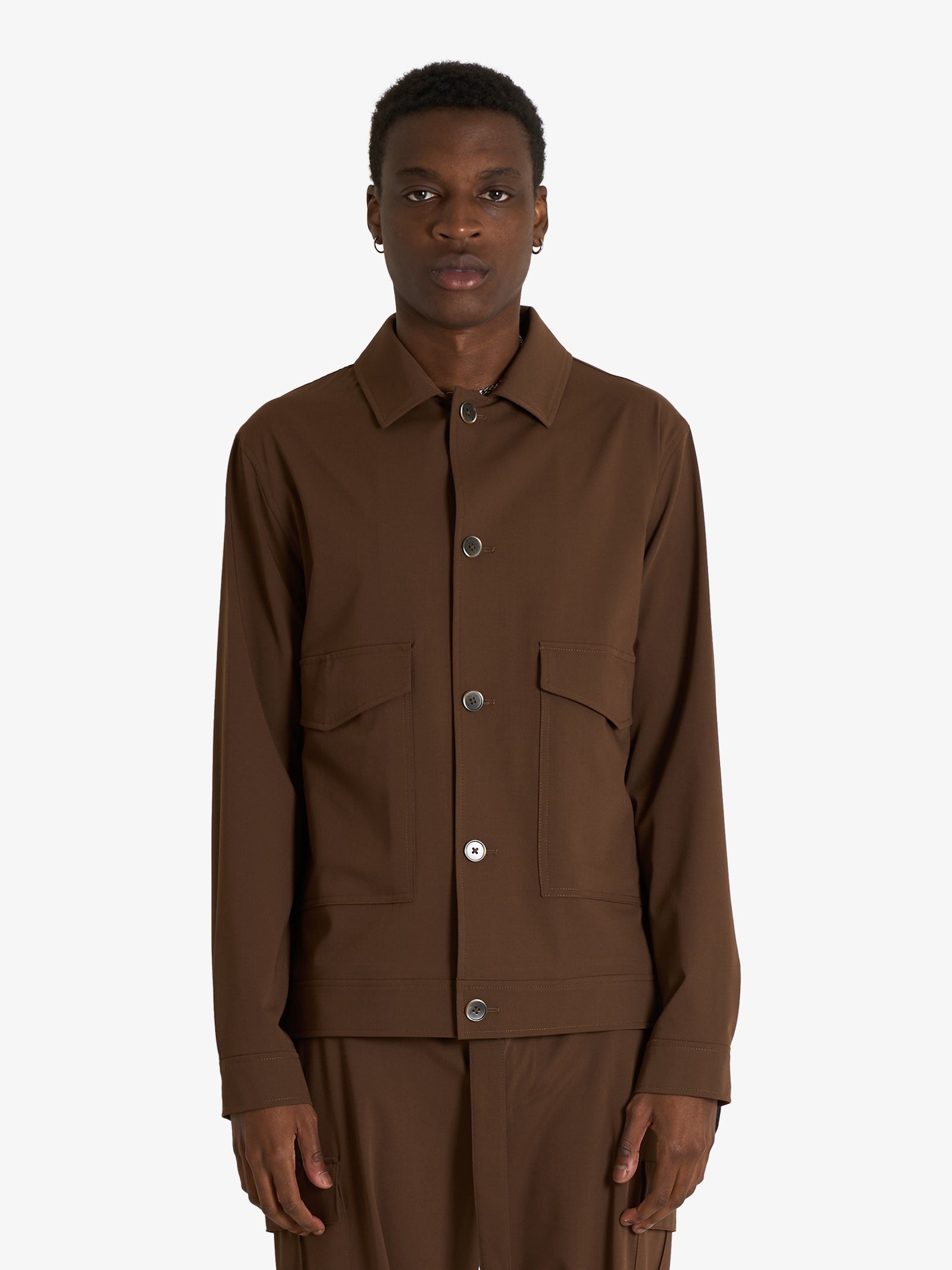SSEINSE | Order online on Faraone