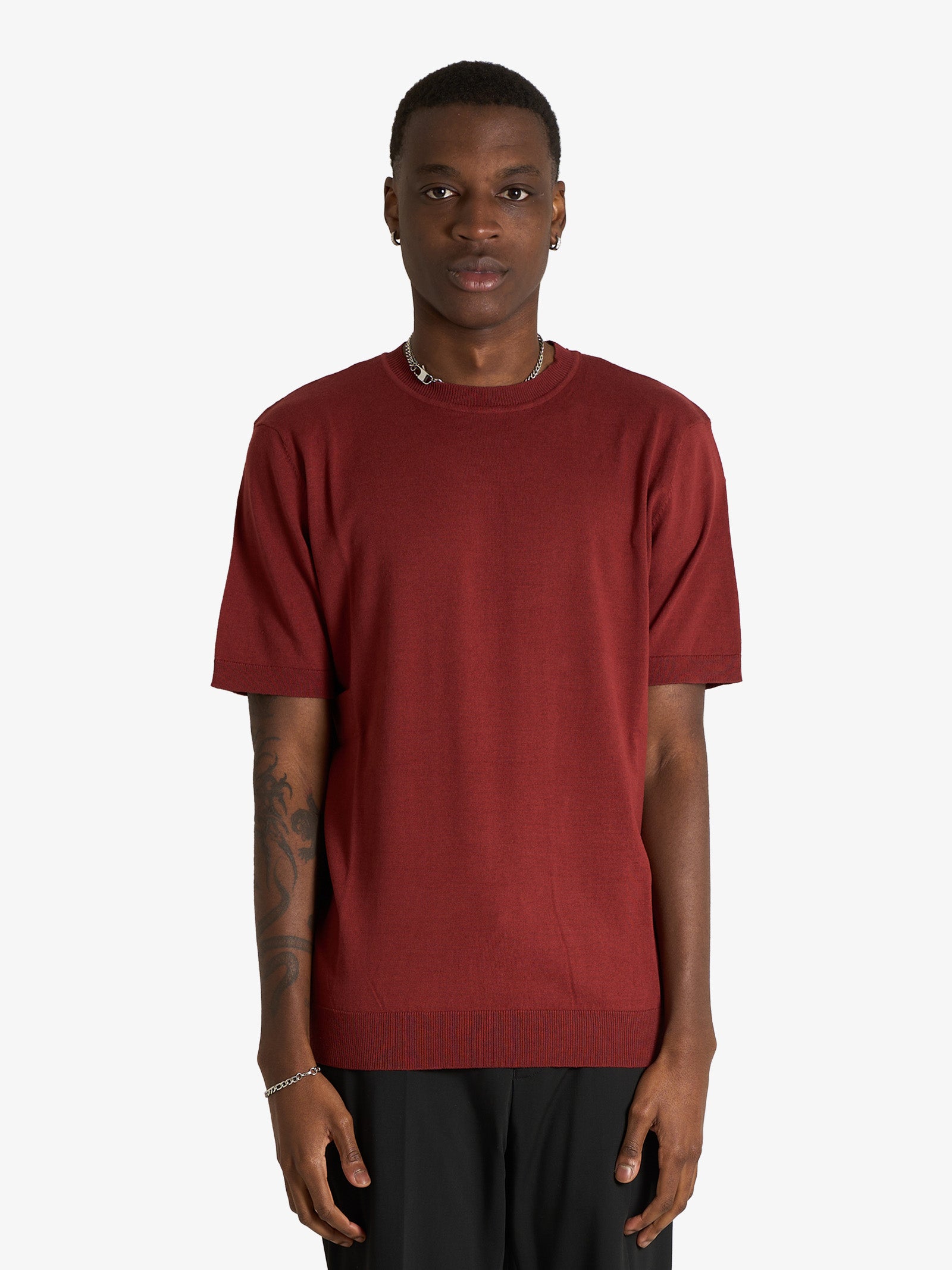 Men