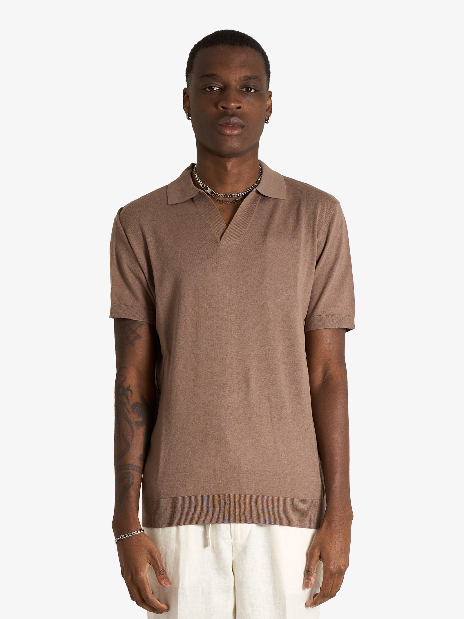 SSEINSE | Order online on Faraone