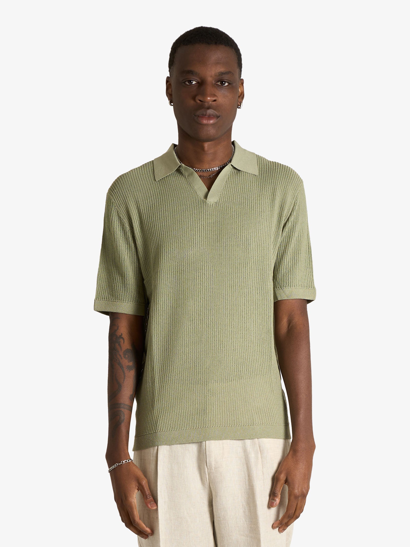 SSEINSE | Order online on Faraone