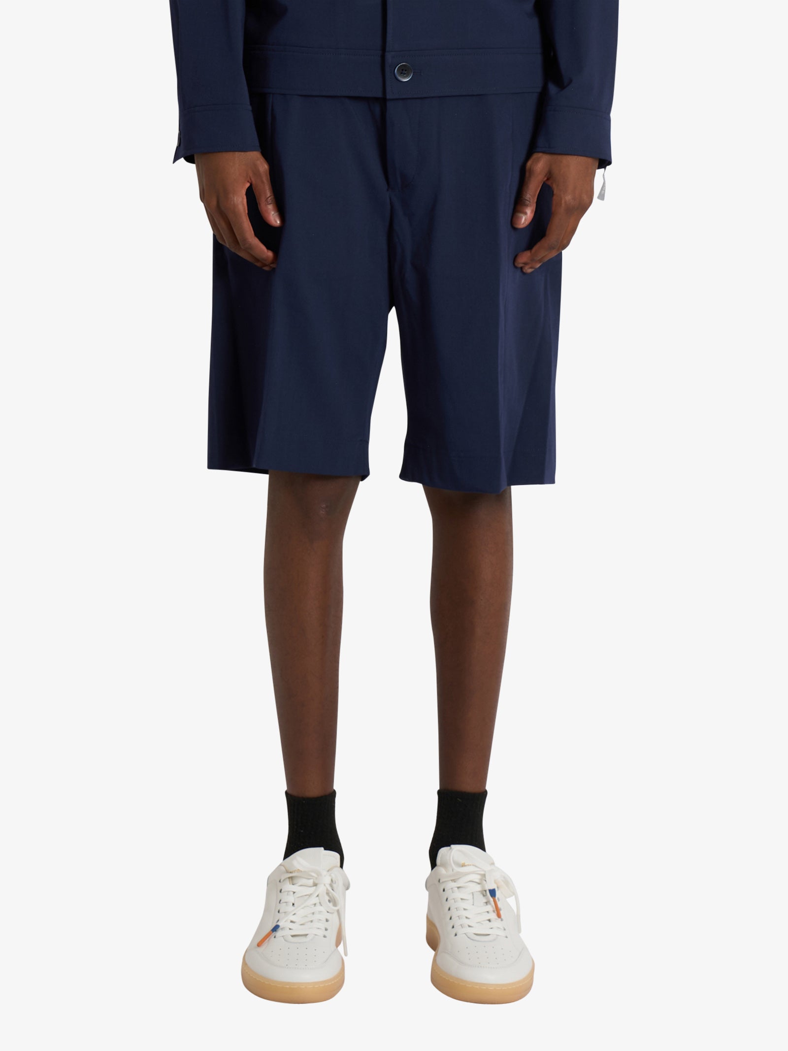 SSEINSE | Order online on Faraone.