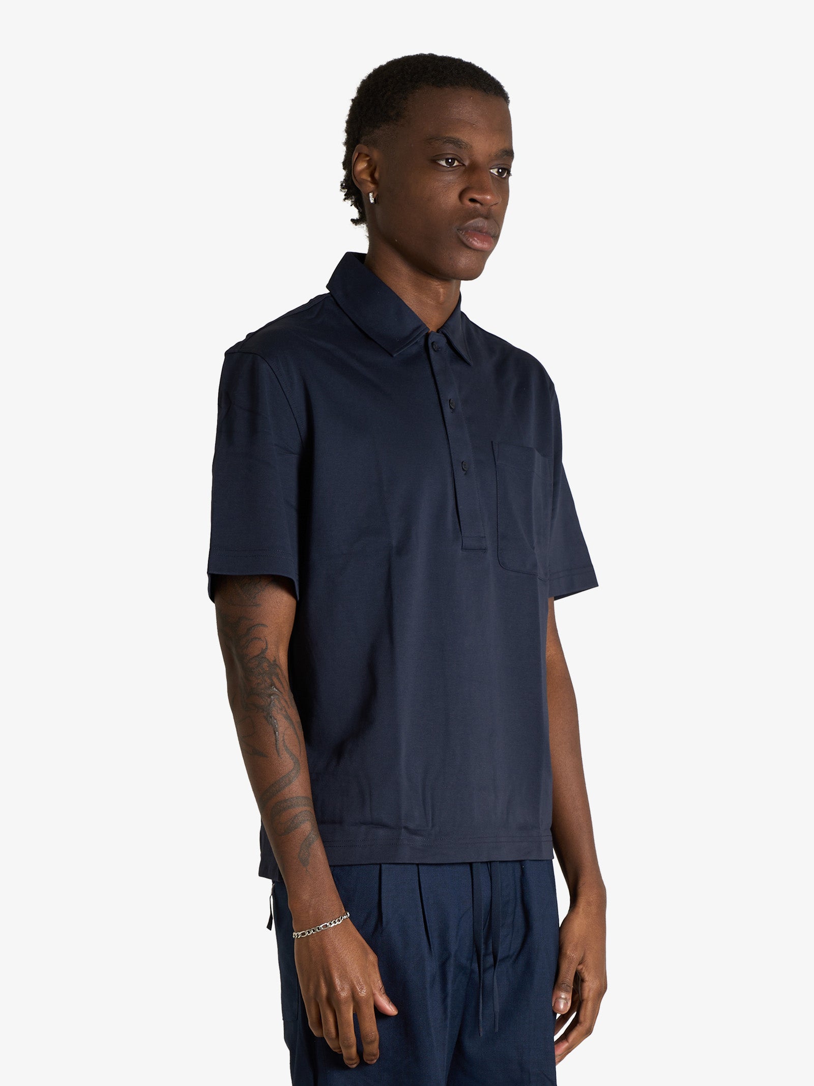 SSEINSE | Order online on Faraone