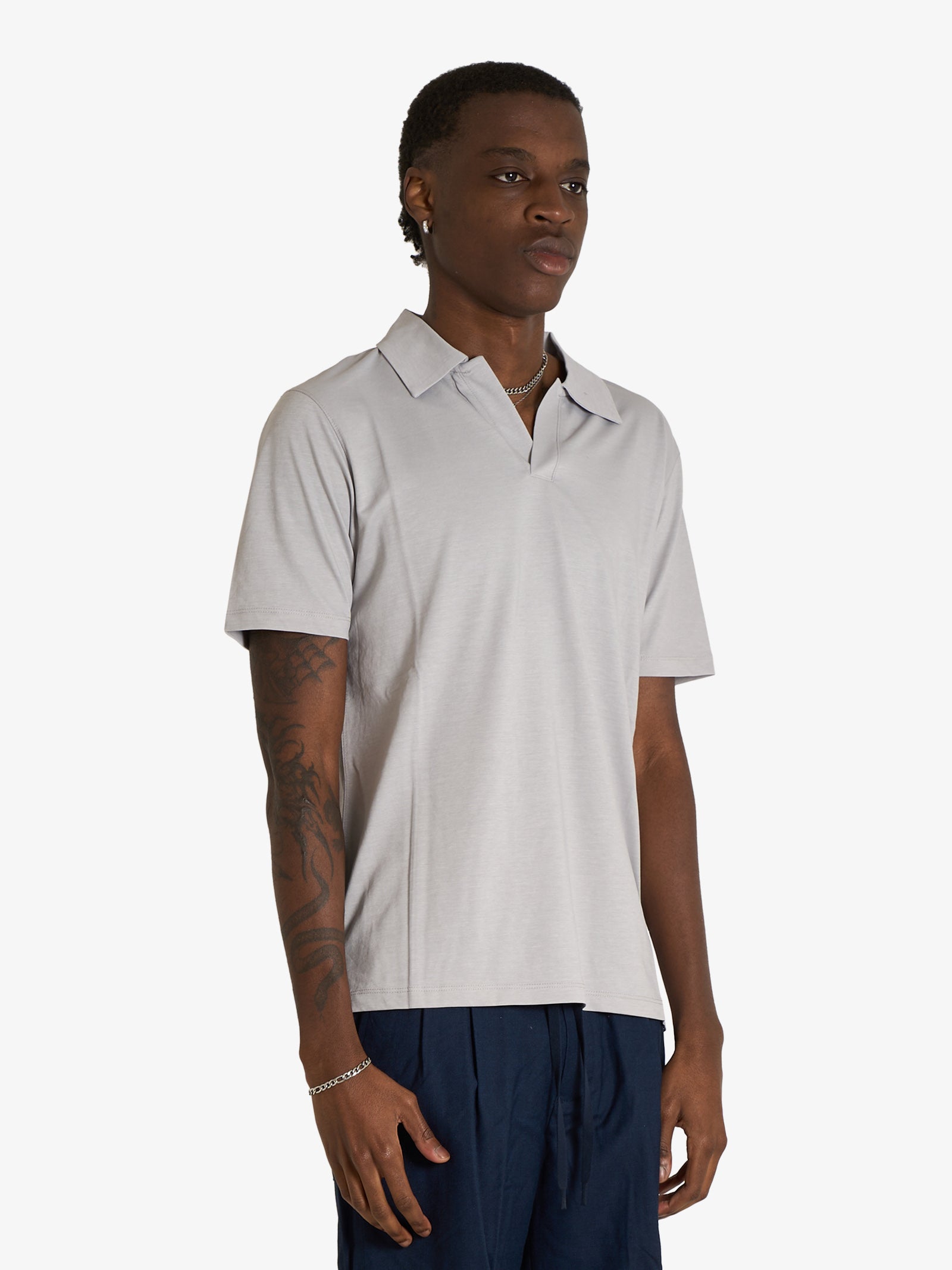SSEINSE | Order online on Faraone