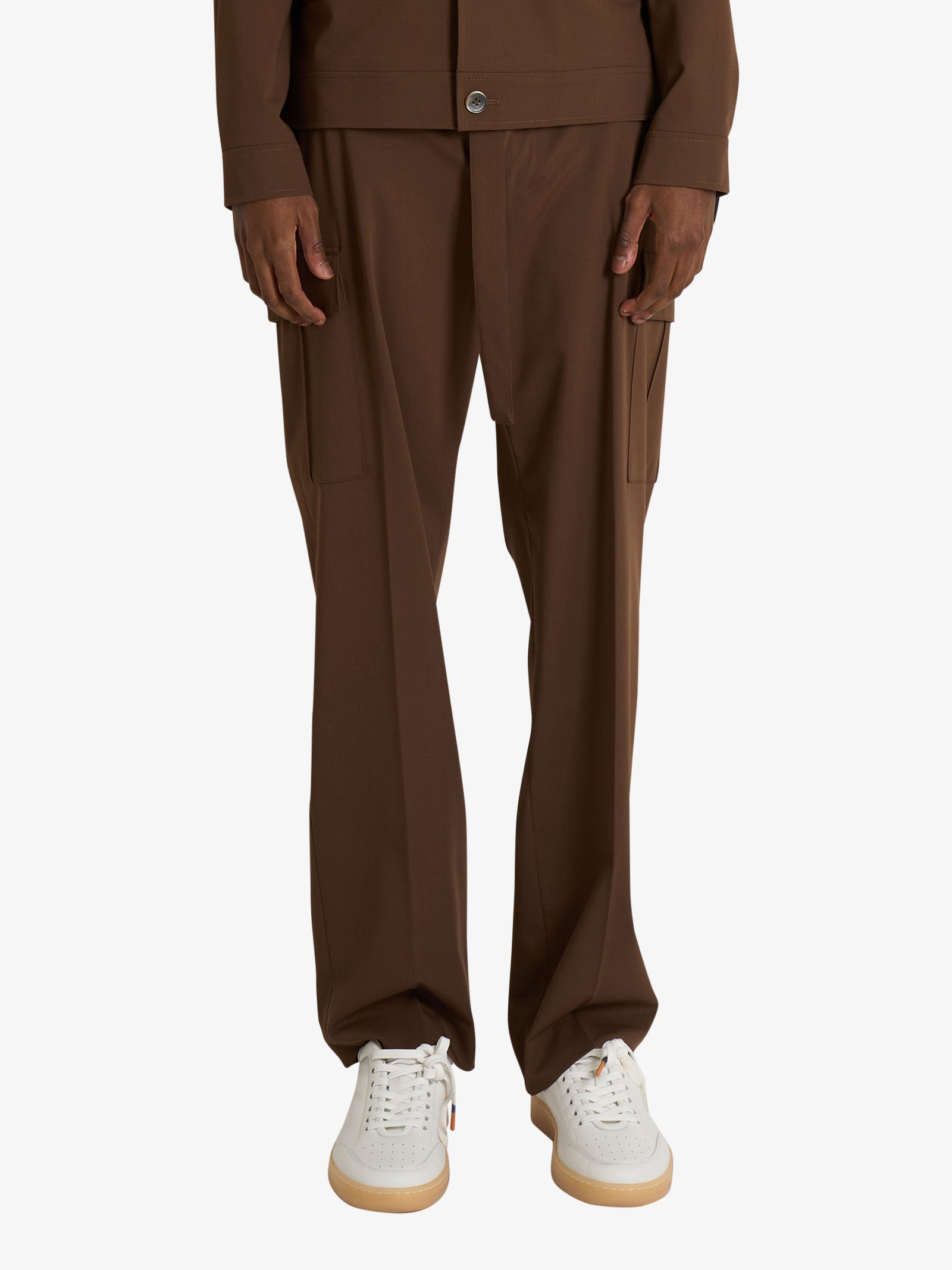SSEINSE | Order online on Faraone