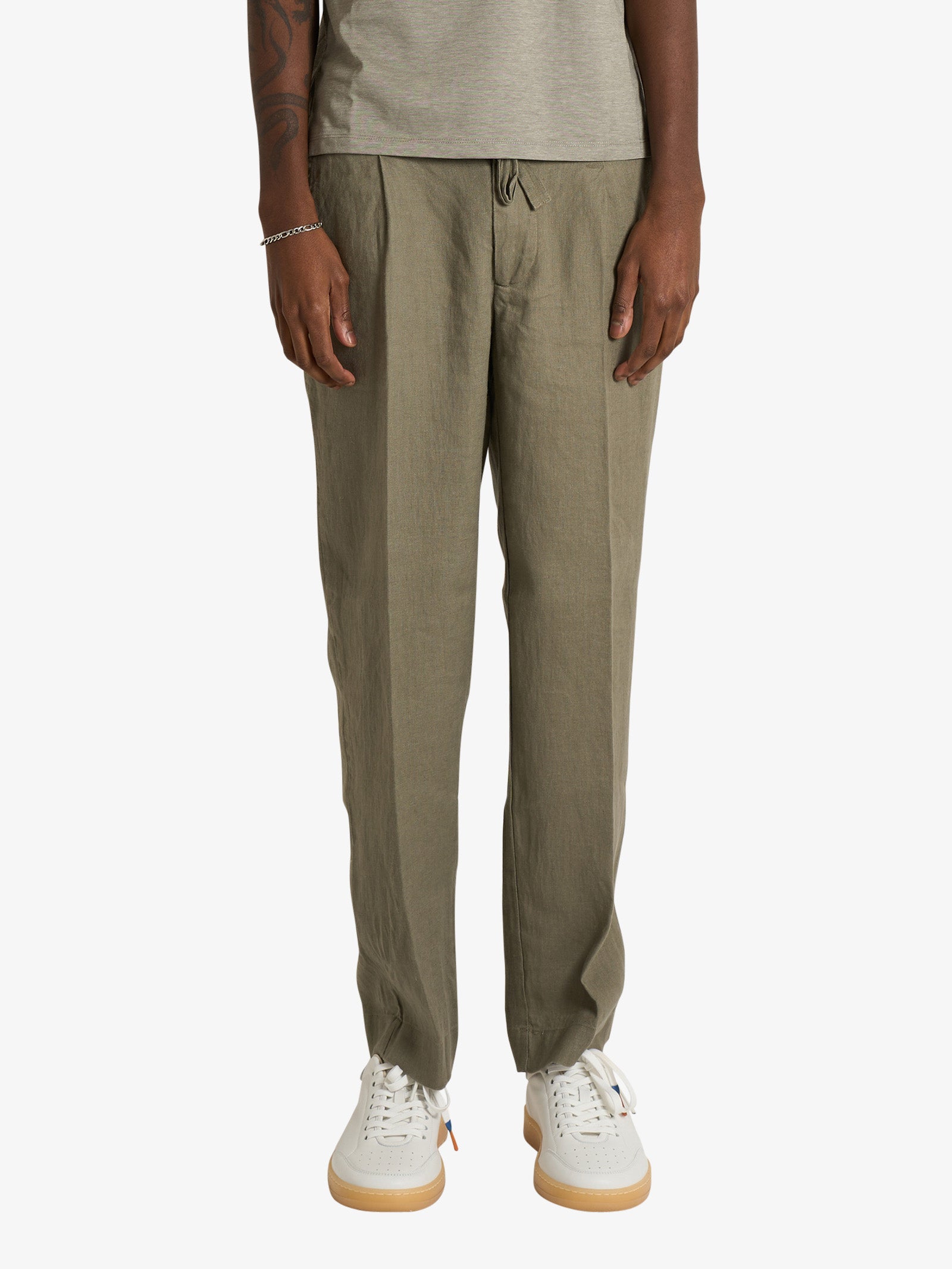 SSEINSE | Order online on Faraone