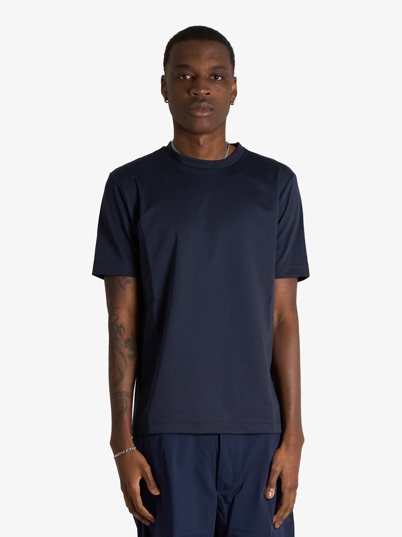 SSEINSE | Order online on Faraone