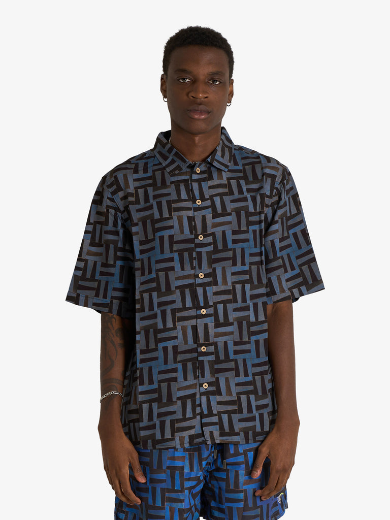 Y-3 zinedine zidane black long sleeve soccer jersey