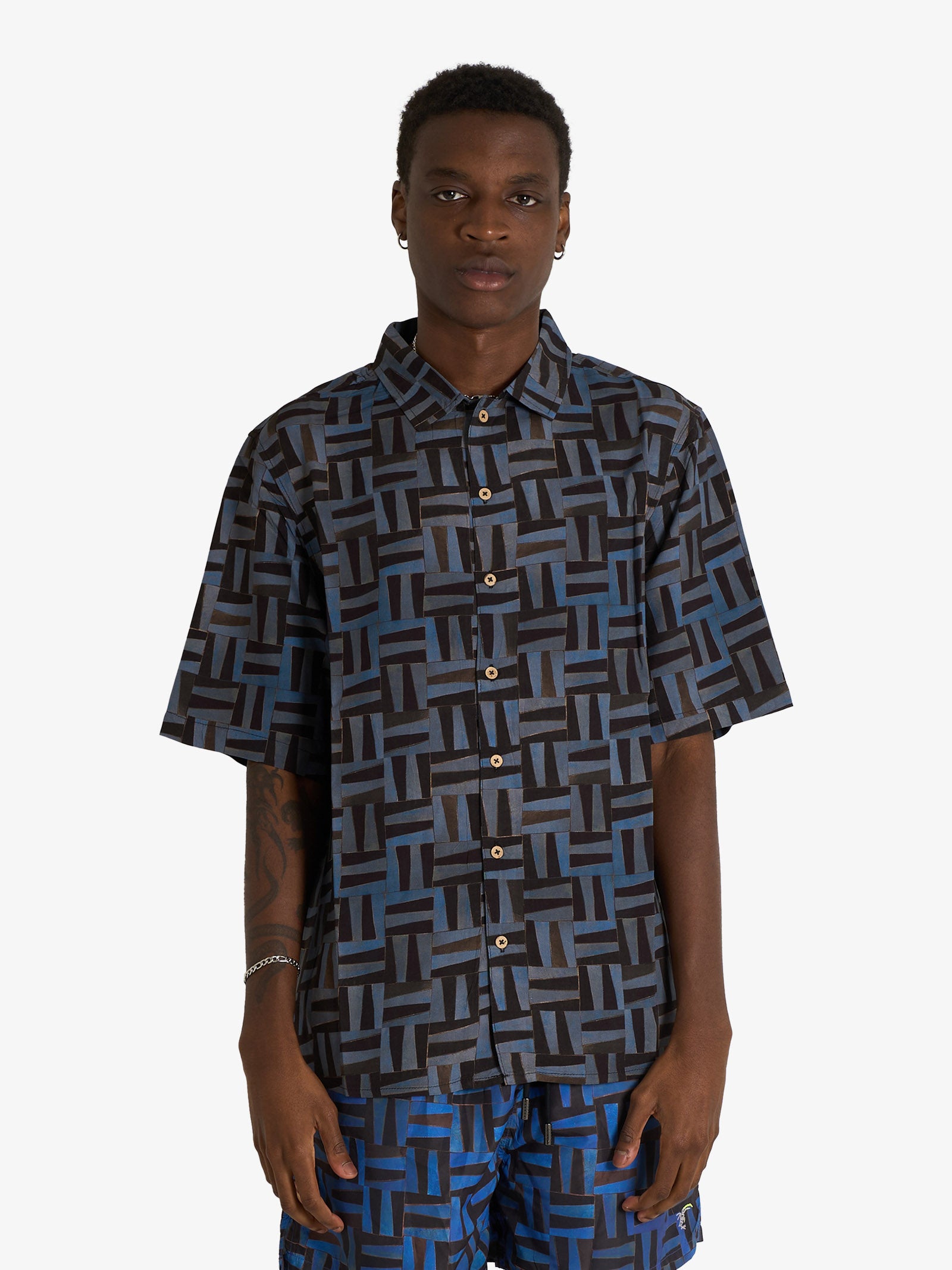 Y-3 zinedine zidane black long sleeve soccer jersey