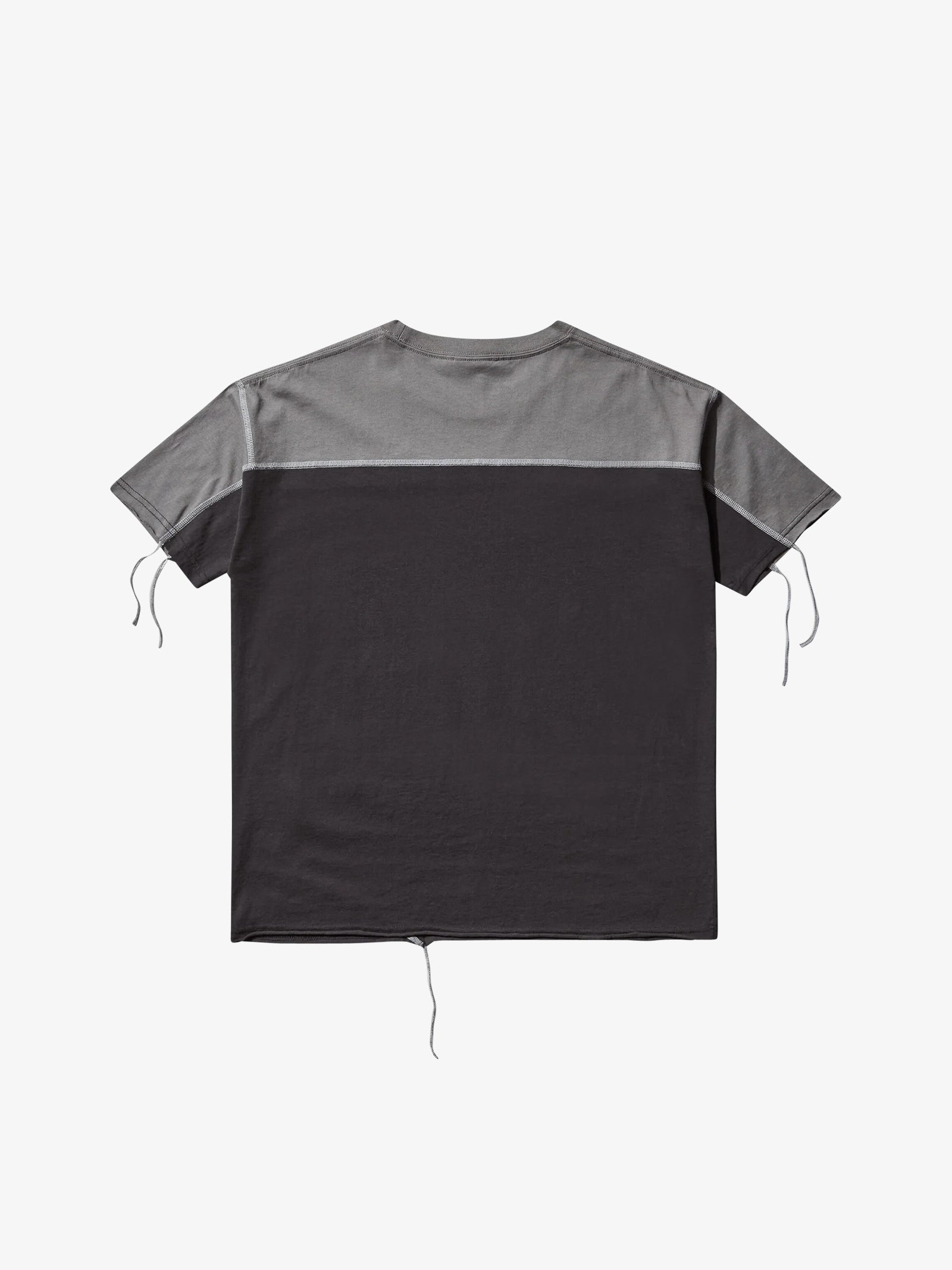 DEADPOPFESTIVAL × UMBRO Tシャツ XXL SIM UMBRO players tee t-shirt black man