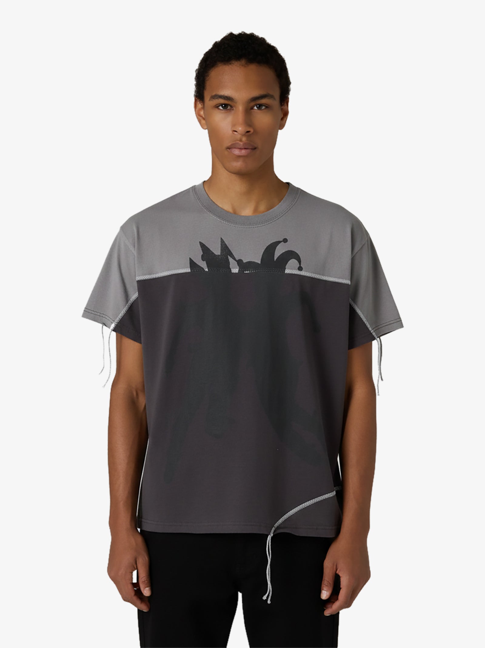 p26-umbro-