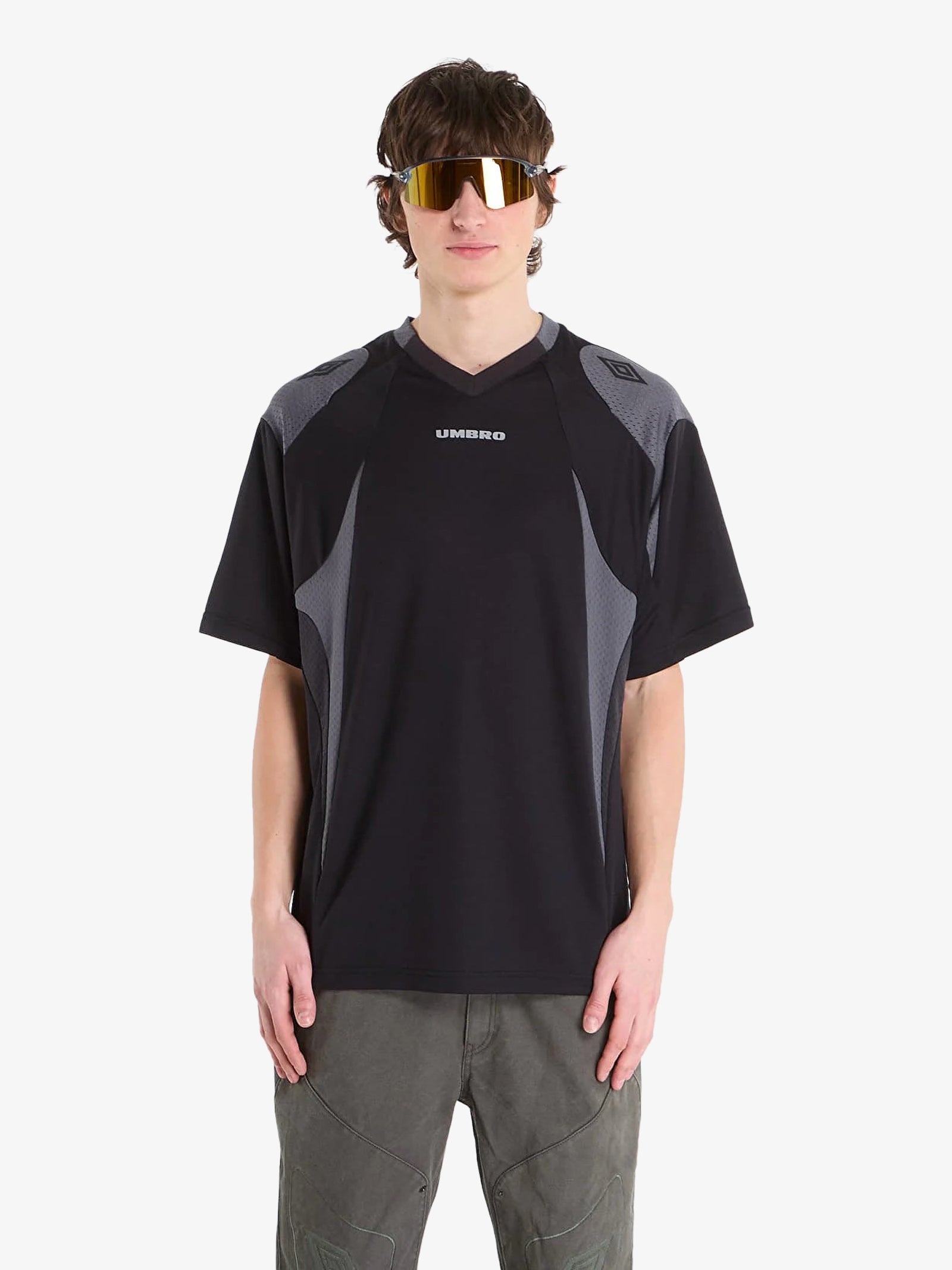 p26-umbro-
