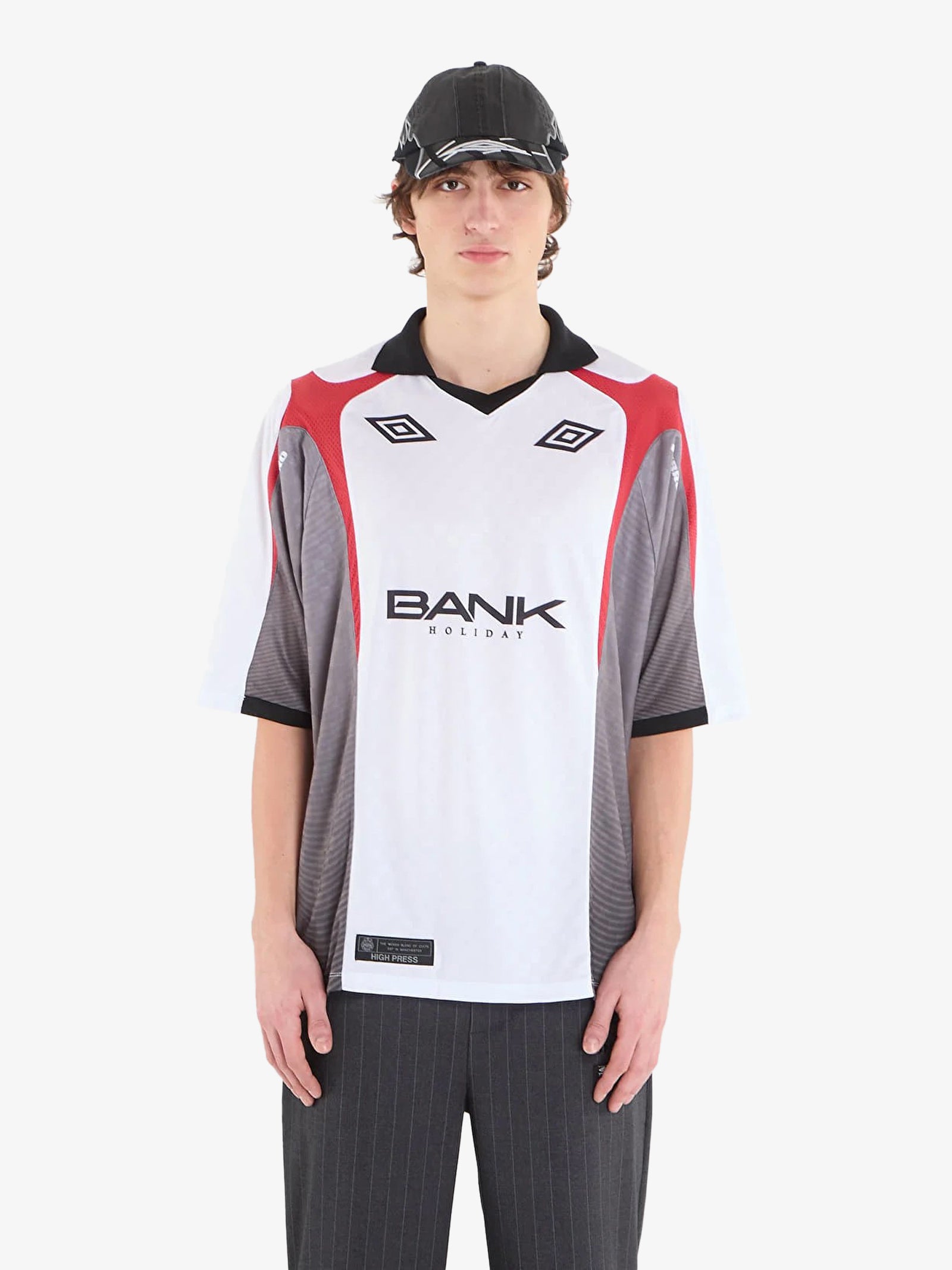 p26-umbro-