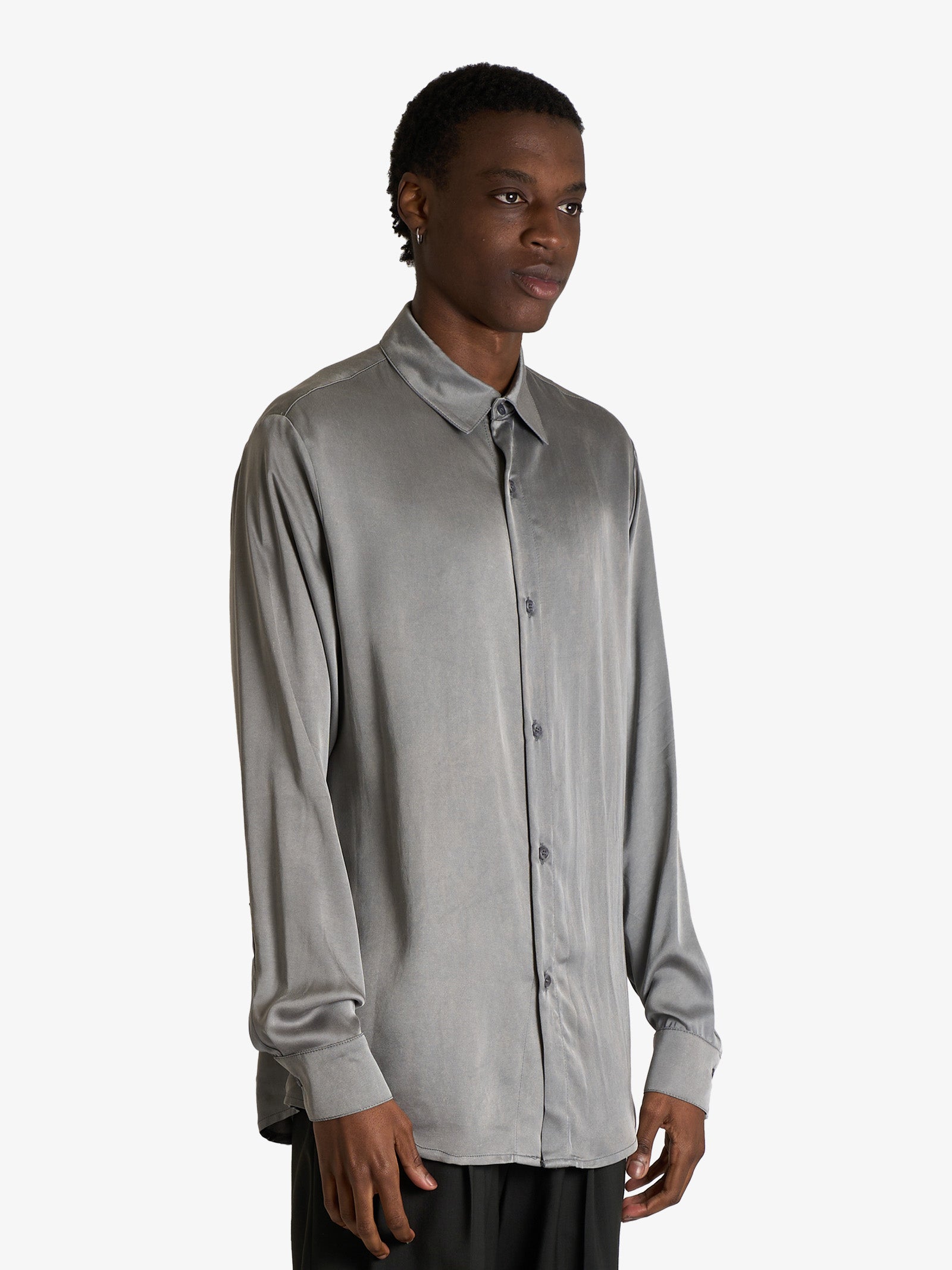 Camicia da uomo camicia da ballo moderna abiti da ... – Grandado Camicia da uomo camicia da ballo moderna abiti da ... – Grandado