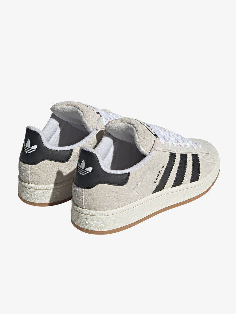 ADIDAS Sneakers Campus 00s Beige GY0042