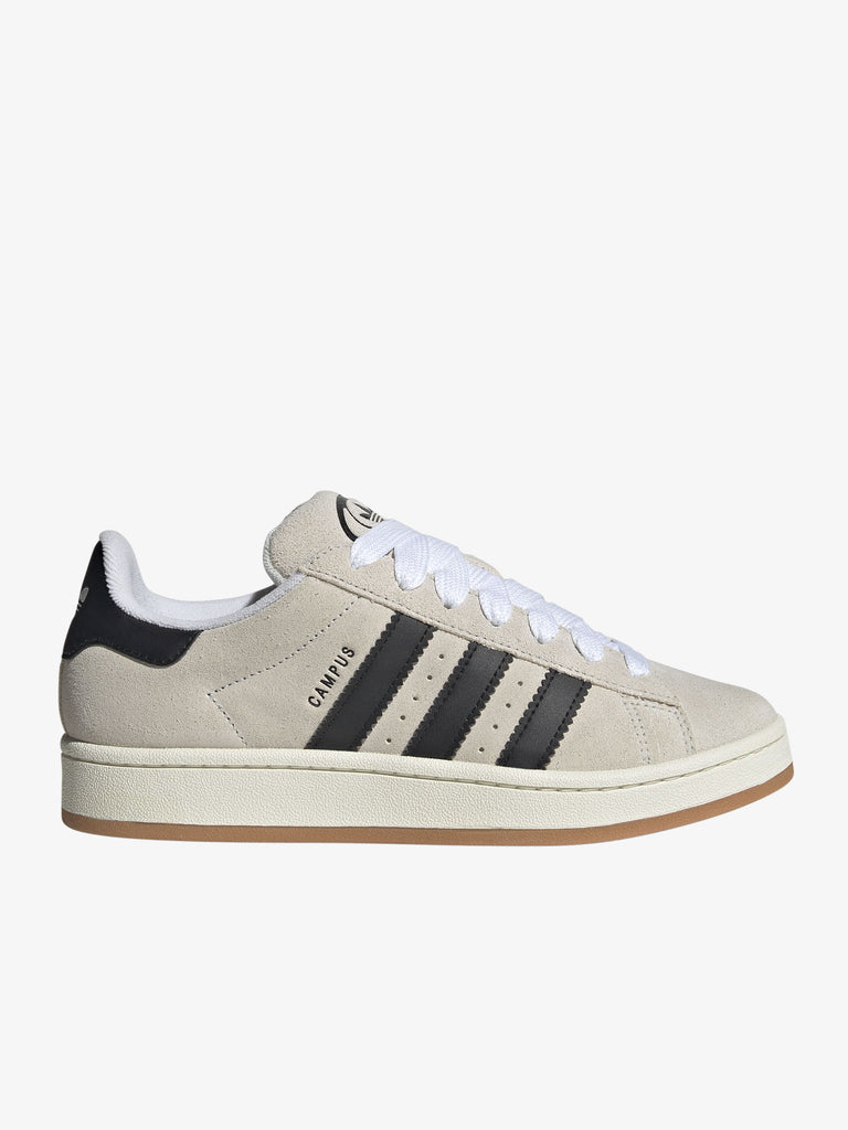 ADIDAS Sneakers Campus 00s Beige GY0042