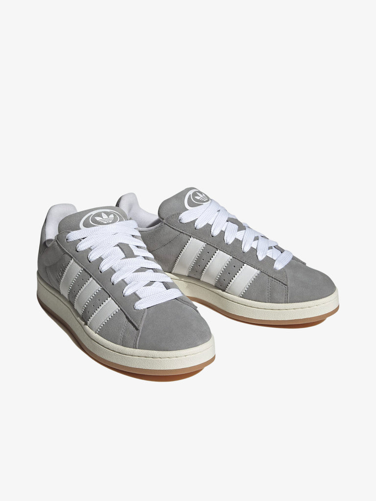 ADIDAS Sneakers Campus 00s HQ8707