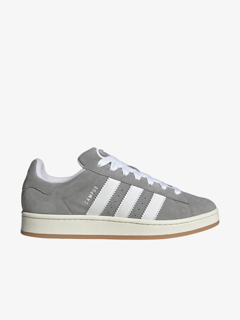 ADIDAS Sneakers Campus 00s HQ8707