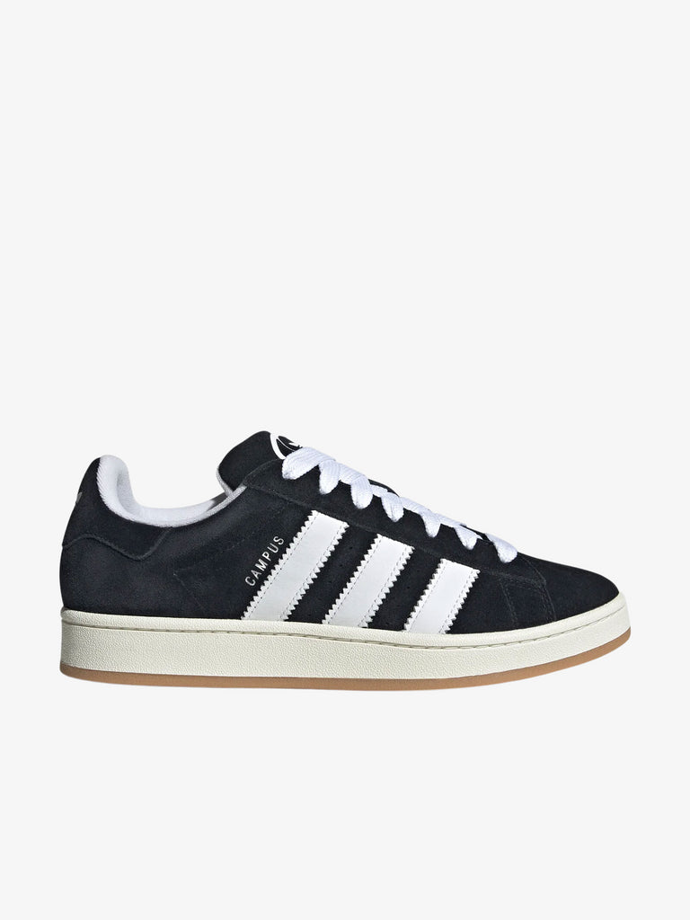 ADIDAS Sneakers Campus 00s HQ8708