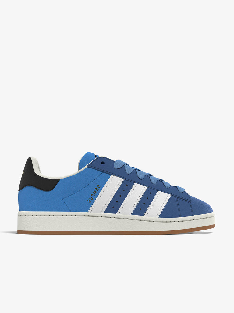 ADIDAS Sneakers Campus 00S ID2049