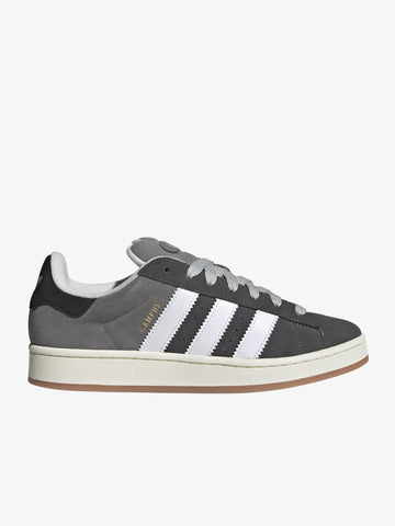 ADIDAS Sneakers Campus 00s ID2051