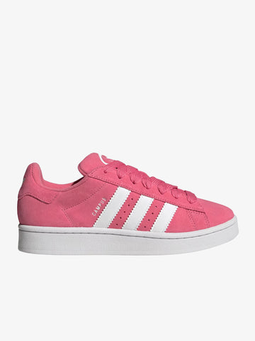 ADIDAS Sneakers Campus 00s ID7028 Rosa