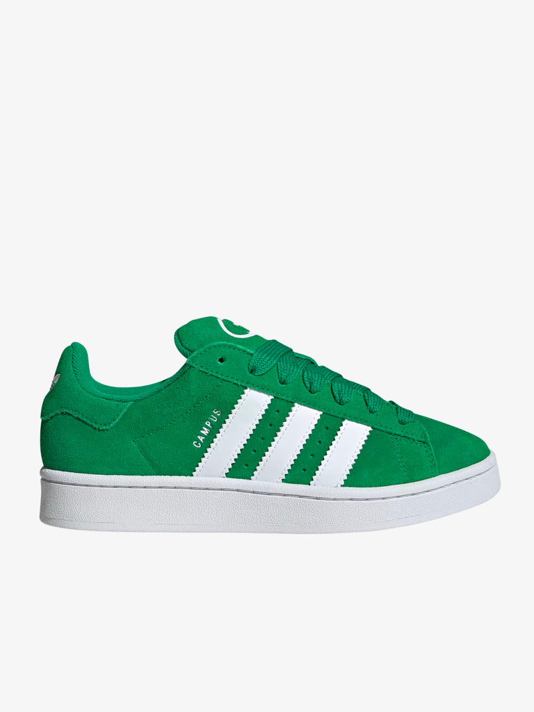 adidas Gazelle Men's Green Sneakers, Green, 8 UK: Amazon.co.uk: Fashion