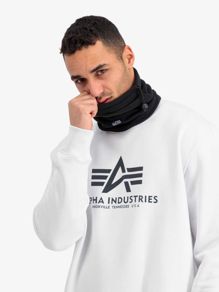 Alpha Industries | Order online at