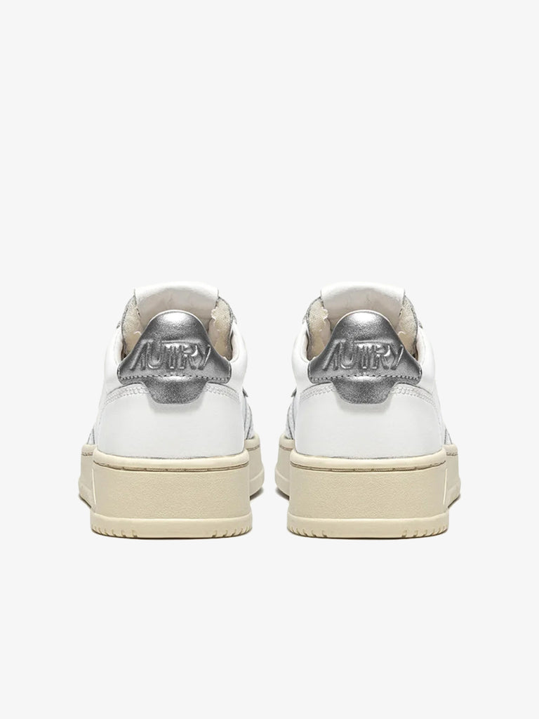 AMARANTO Maglia a maniche lunghe R0013 uomo in misto lana pietra