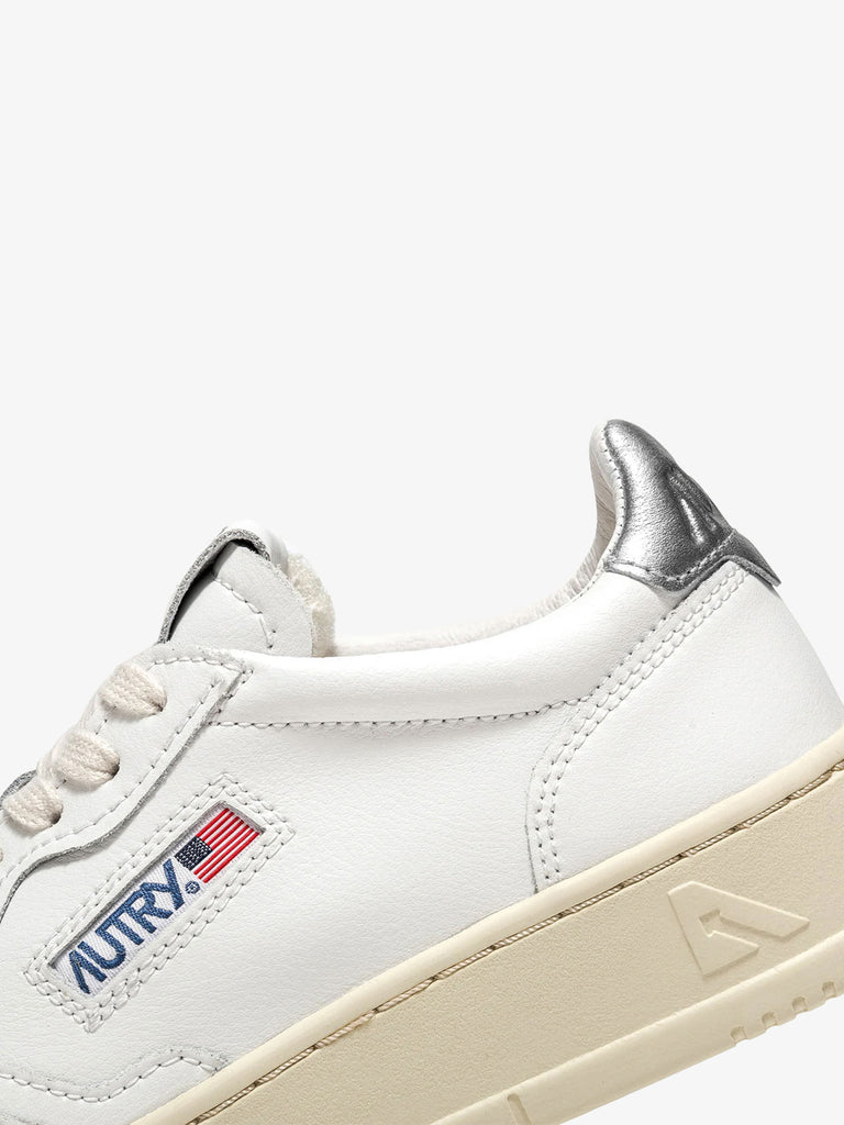 AMARANTO Maglia a maniche lunghe R0013 uomo in misto lana pietra