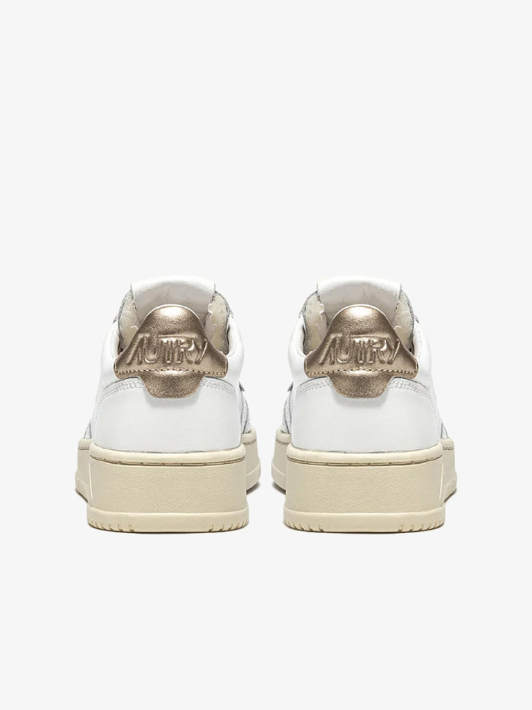 AMARANTO Maglia a maniche lunghe R0013 uomo in misto lana pietra