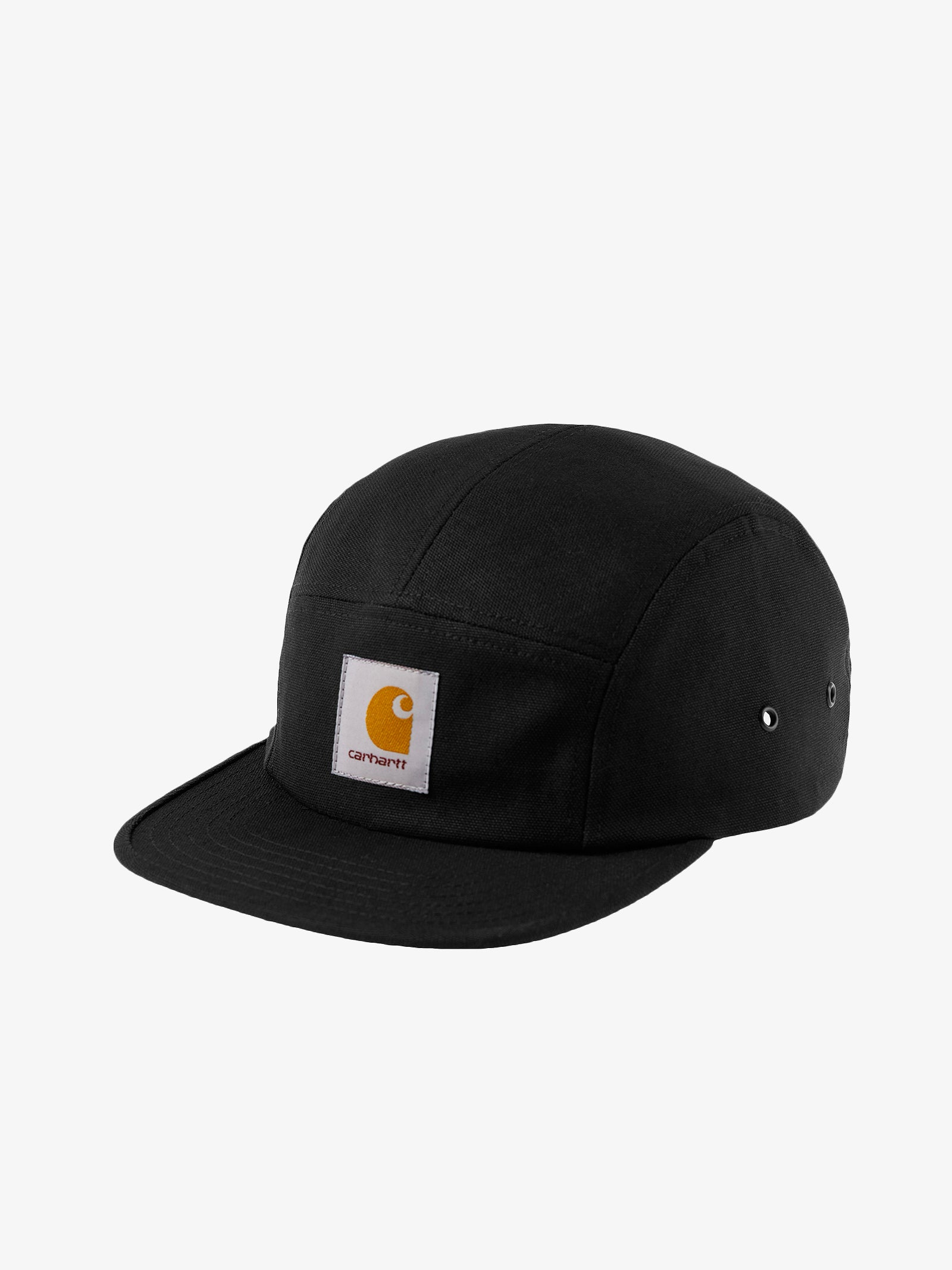 CARHARTT WIP Cappello Backley I016607_89_XX uomo nero