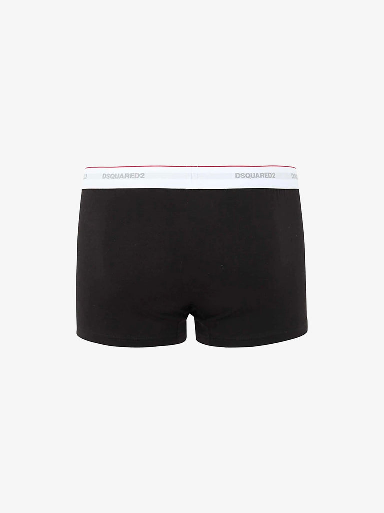 Calvin Klein Underwear Boxer Briefs Set - Farfetch