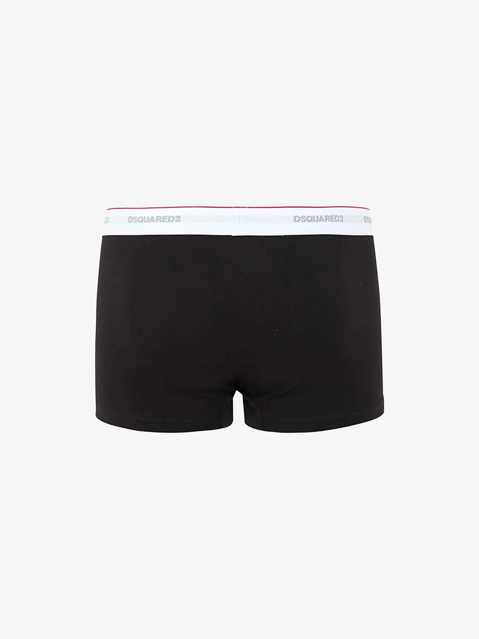 Calvin Klein Underwear Boxer Brief Set - Farfetch