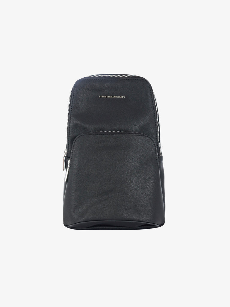 SPRAYGROUND HENNY PHANTOM Handbag 910B5594NSZ black