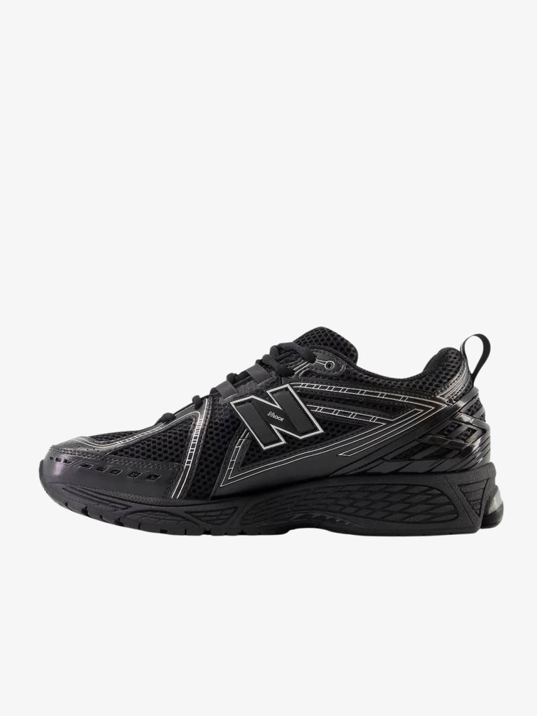 NEW BALANCE Sneakers M1906RCH uomo nero