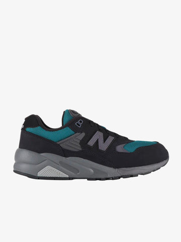 NEW BALANCE Sneakers MT580VE2 unisex nero/multicolore
