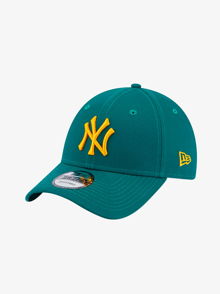 Colección de gorras de Yankees. New Era Argentina New Era