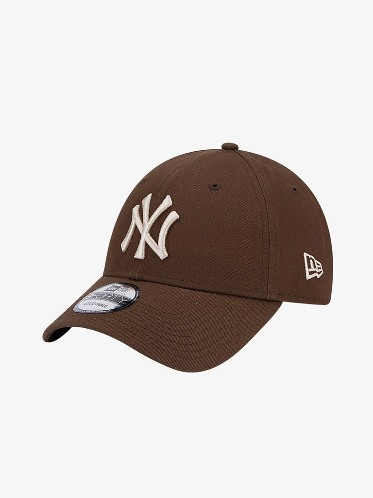 Sombrero NY amarillo, gorra NY Yankees de los 90 roja, gorra de béisbol New  Era, talla única para todas las mujeres, hombres, unisex -  México