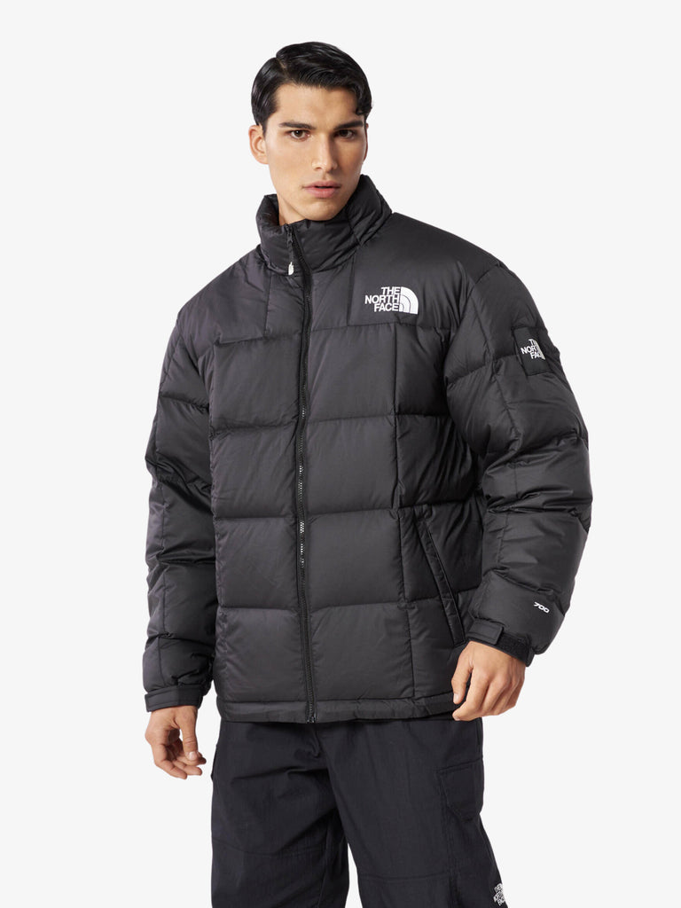 The North Face | Order online at Faraone.