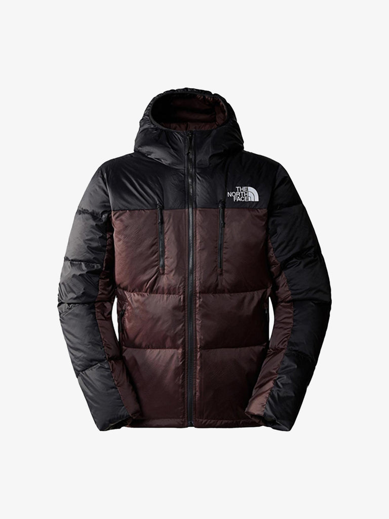 The North Face  Order online at Faraone.