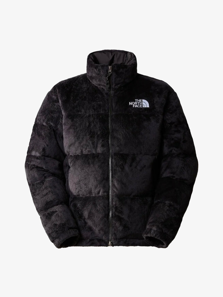 The North Face | Order online at Faraone.