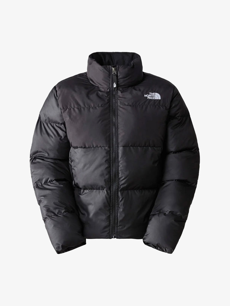 The North Face  Order online at Faraone.