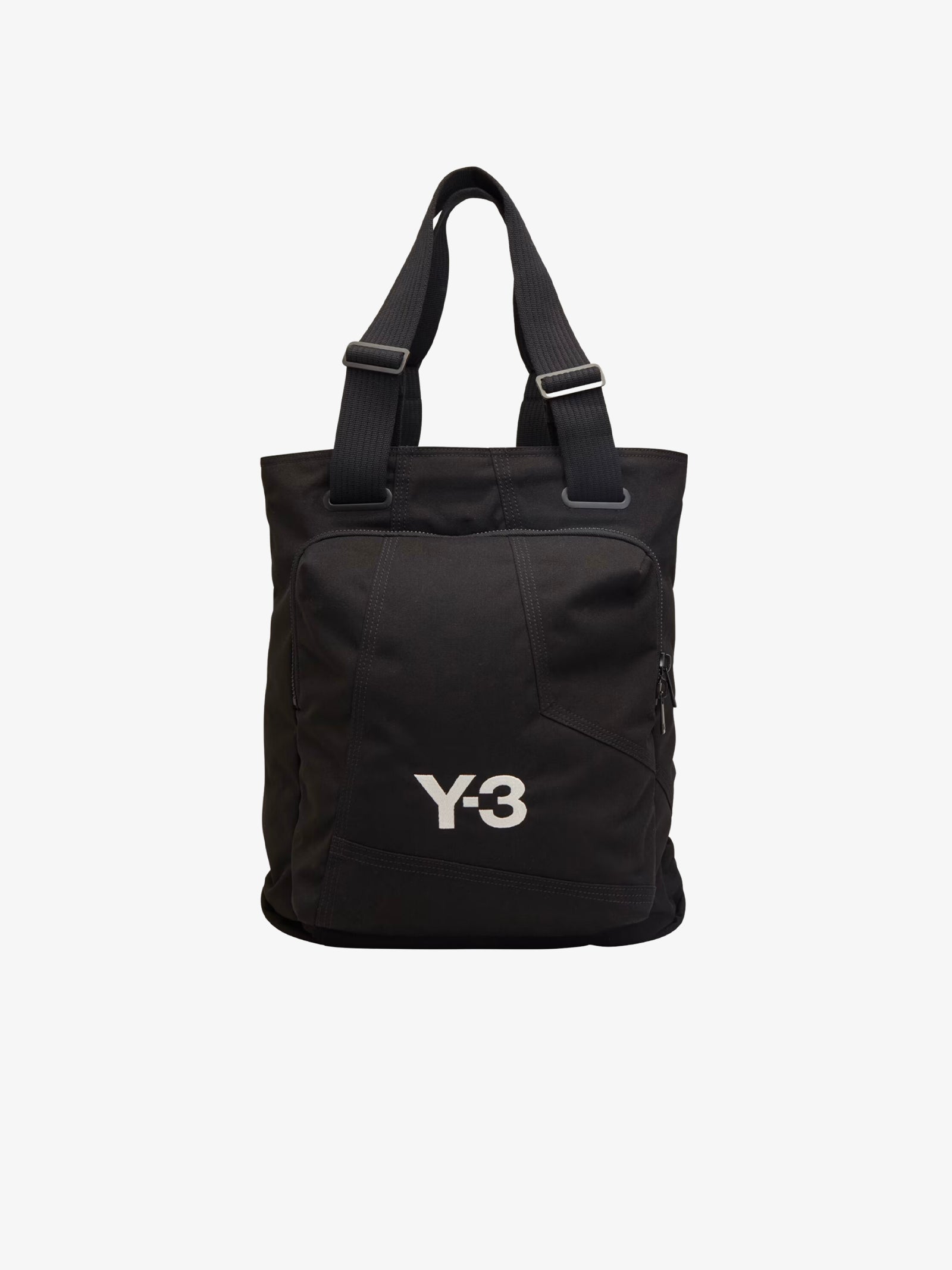 CHECKMATE ROYALE TOTE