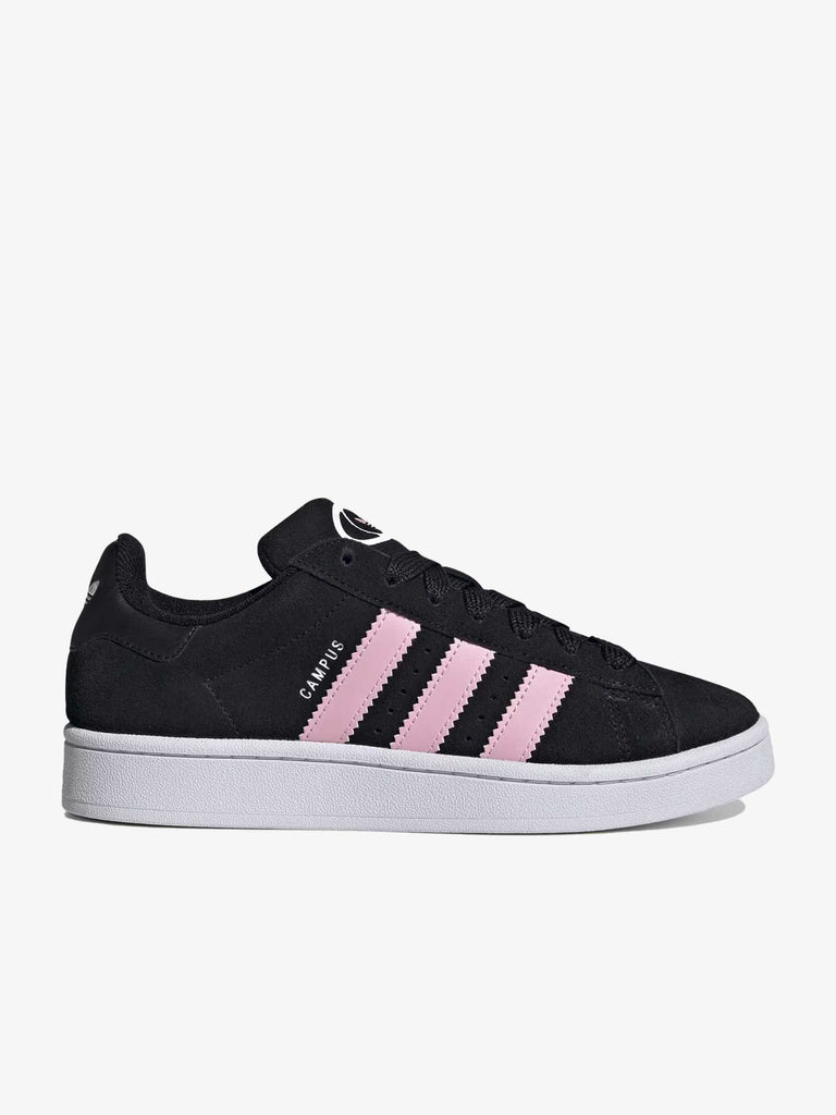 ADIDAS Sneakers Campus 00's ID3171 donna nero/rosa