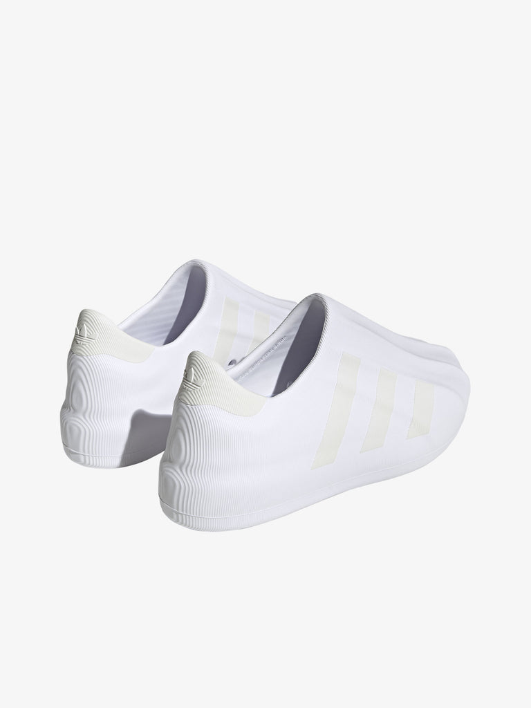 ADIDAS Sneakers Adifom Superstar HQ4651 uomo bianca