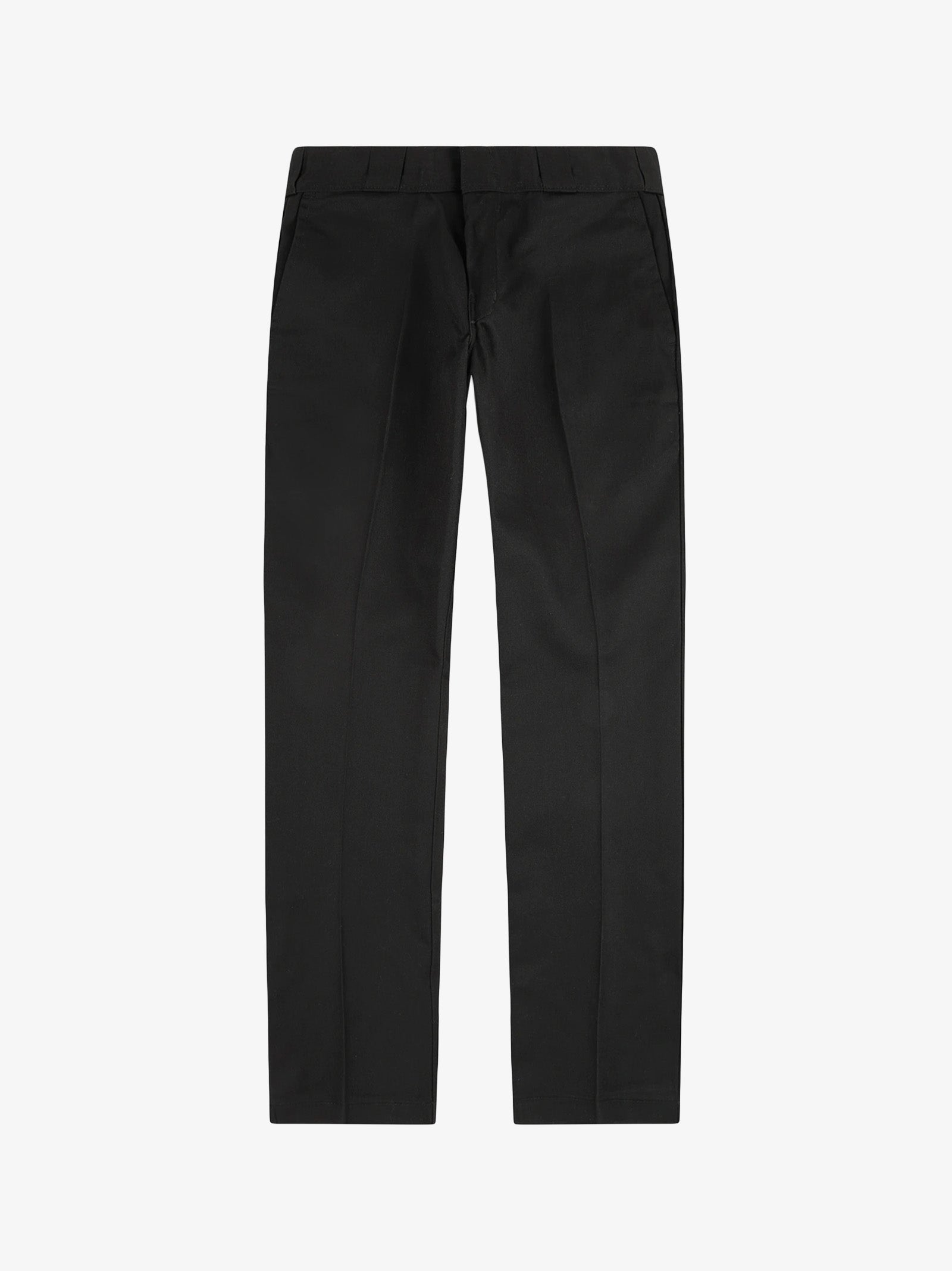 DICKIES Pantaloni workwear uomo nero