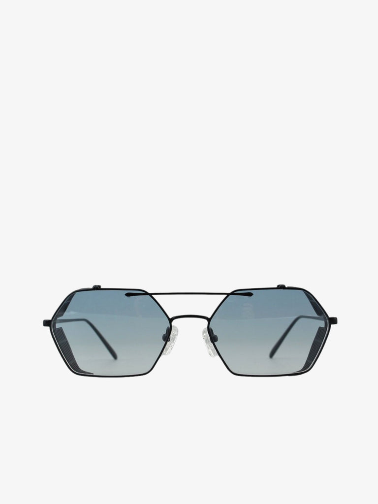 Leziff Men's California Sunglasses
